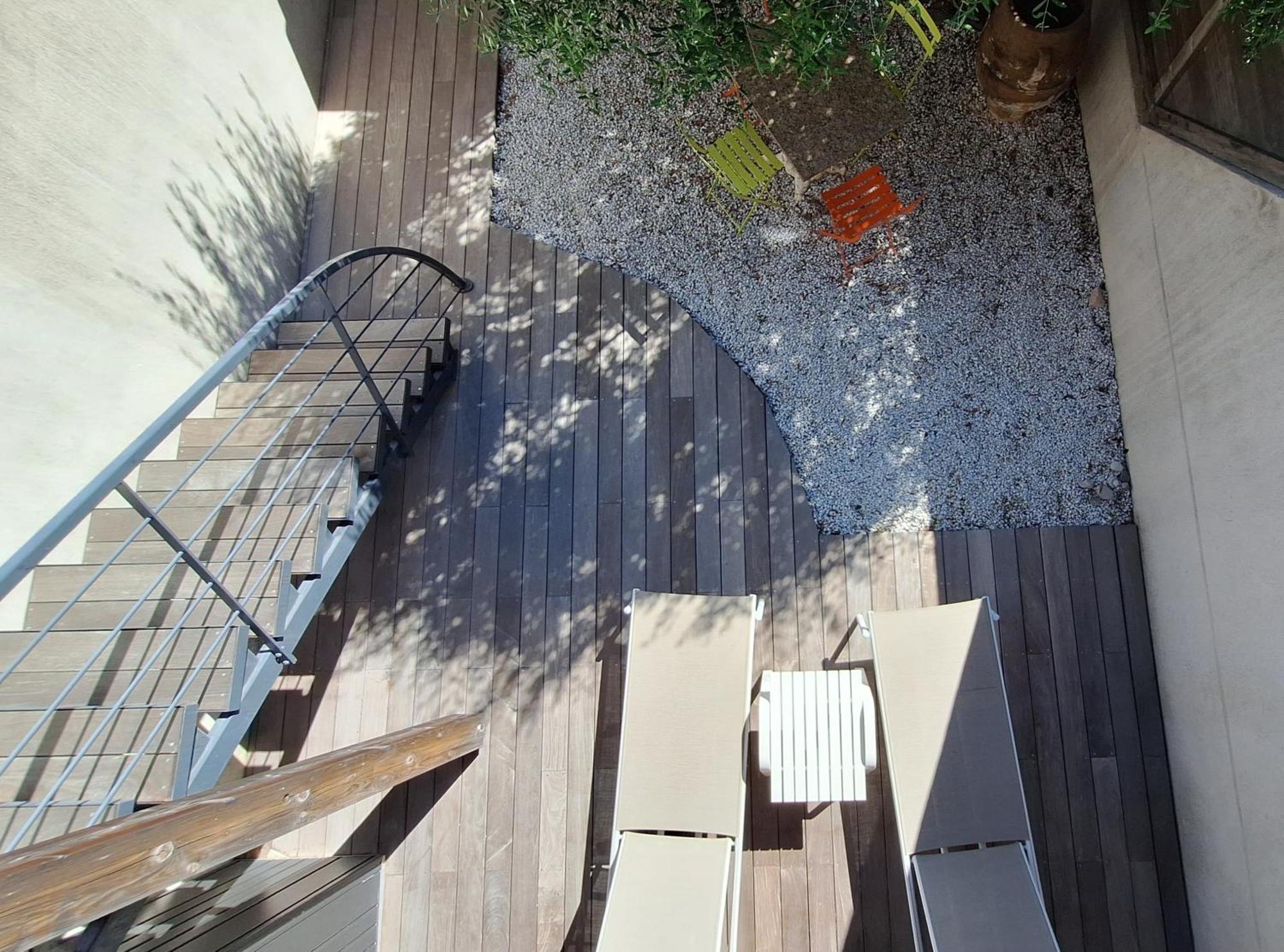 Cassis, Le Grand Bleu, Triplex Vue Mer, Port Plage 10Mn A Pieds Экстерьер фото